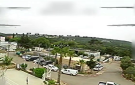  حزب الله يعرض مشاهد استهداف آلية قائد لواء في الجيش الإسرائيلي بسلاحه التكتيكي (فيديو)