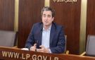 مارك ضو: تهديم وجرف كامل لمعتقل الخيام، المباني اختفت ولكن لن ننسى تاريخه