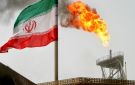 نفط في الظل... كيف تلتف إيران على الحصار؟