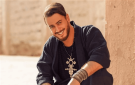 بعد الحكم عليه بالسجن 5 سنوات إليكم أول تعليق من سعد لمجرد