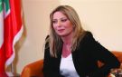 أيوب: شهداء الجيش أكبر من بازار التحريض السياسي - lb