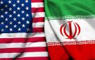 مصدر إيراني مسؤول للجزيرة: رد ايران واقعي ويركز على انهاء الحرب بالمنطقة ولبنان وتسوية الخلافات مع واشنطن