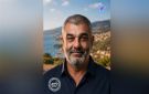بلدة الطيبة الجنوبية تزف ابنها حسين أحمد صالح