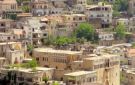 غضب وتوتر في حاصبيا بعد استهداف شابين - lb