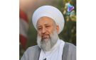 الشيخ ماهر حمود: دار الفتوى تنطق كفـ.را بعد ما سكتت دهرا