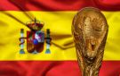 للمرة الأولى... إسبانيا بلا لاعب مدريدي في المونديال - lb
