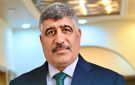 العراق: سنفكك أدلة الاعتداءات على السعودية والإمارات - lb