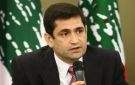 قيومجيان: الحل بالمفاوضات واذا اختار حزب الله الانقلاب فالمواجهة ستكون بينه وبين الدولة