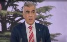 سليم الصايغ: اذا نفذ صبر ترامب وقرر تسليم الملف اللبناني الى اسرا2يل، هذا يعني سيطرة على مساحات واسعة من الأرض ثم استيطان وتقسيم لبنان وتفتيت البلد