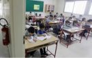 الزيادات قد تتجاوز 30 العام المقبل: المدارس الخاصة تفتح معركة الأقساط مبكرا - lb