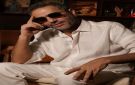 فضل شاكر يستعد لعودة فنية بأكثر من 20 أغنية جديدة