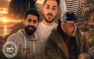 ابناء بلدة حبوش - النبطية الذين ارتقوا هذا اليوم