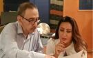 ألبوم جديد يطلق قريبا.. لطيفة تغني ألحان زياد الرحباني!