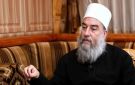 الهجري شكر اسرائيل ووصف حكومة دمشق بـ الحكومة الإرهابية : قرار الانفصال عن سوريا غير قابل للتفاوض