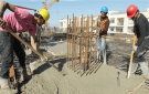 عمال لبنانيون في خطر - lb