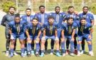 الصفاء   النجمة 2-2 وجويا   الساحل 3-1 في  ...