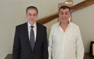 منيمنة بحث مع الحوت تكامل الأدوار بين إيدال و طيران الشرق الأوسط - lb