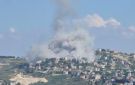 غارتان على حبوش وجبشيت - lb