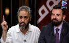 هادي مراد يحتفي ببراءة فضل شاكر: سقط المحور ورجع الحبيب