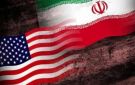 واشنطن تسمح لطهران بالوصول إلى 12 مليار دولار من أموالها المجمّدة