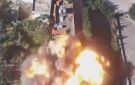 الجيش الإسرائيلي: هذا ما حققناه في نهاية الأسبوع ضد الحزب !