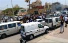 آخر مفاجأة عن اغتيالات لبنان .. الذكاء الاصطناعي يحددها