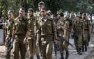في خلال 5 أيام ضابط اسرائيلي ثالث يقتل بمعارك جنوب لبنان