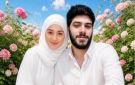 التحقت بشقيقها.. استشهاد زينب إبنة الـ23 عاما في الجنوب