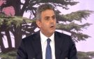 الحواط: التحرير ضاع نتيجة ربط لبنان بأجندات خارجية والخوف أن يضيع البلد إذا استمر الإنكار