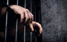 بين من يراه ضرورة ومن يراه خطرا الانقسام مستمر حول اقتراح قانون العفو العام