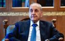  لوبي لبناني .. هذا ما قاله بري عن العقوبات الأميركية