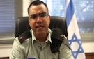 أدرعي: هاجم جيش الدفاع قبل قليل بشكل دقيق في منطقة بيروت