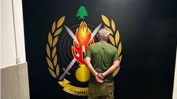 توقيف مروج مخدرات بالجرم المشهود توقيف مروج مخدرات بالجرم المشهود