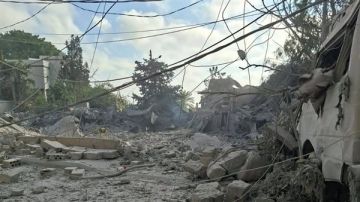 الغارات على صور الغارات على صور