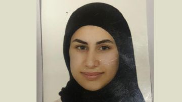 بالصورة: هل تعرفون مكانها؟ بالصورة: هل تعرفون مكانها؟