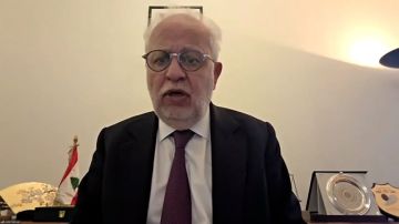 مصدر إيراني يكشف لـCNN البند الأهم في المفاوضات مع أمريكا مصدر إيراني يكشف لـCNN البند الأهم في المفاوضات مع أمريكا