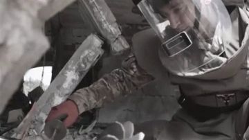 الجيش يوجه نداء عاجلا للسكان العائدين إلى الجنوب الجيش يوجه نداء عاجلا للسكان العائدين إلى الجنوب
