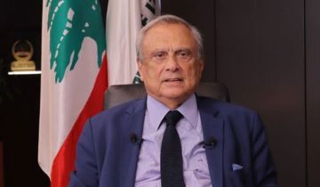 الصندوق العربي يواصل تمويل مصرف الإسكان.. وصول الدفعة الخامسة من القرض الصندوق العربي يواصل تمويل مصرف الإسكان.. وصول الدفعة الخامسة من القرض