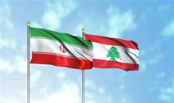فرصة لحل الخلافات فرصة لحل الخلافات
