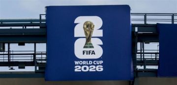 فيفا يلغي تذاكر مجانية لكأس العالم.. ما السبب؟