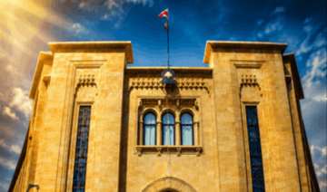اتصالات بين أحزاب المعارضة لتوحيد الموقف من الاتفاق الإطار