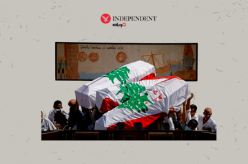 لماذا تغيب ثقافة كتابة الوصية في لبنان؟