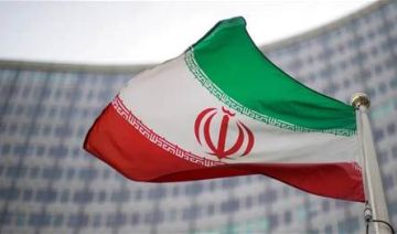 مشروع قرار أميركي في الطاقة الذرية يطالب إيران بمعلومات عن النووي مشروع قرار أميركي في الطاقة الذرية يطالب إيران بمعلومات عن النووي