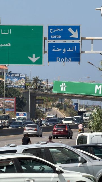 بالصورة من المستهدف في غارة خلدة بالصورة من المستهدف في غارة خلدة