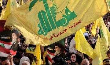 حزب الله يقاتل ببسالة.. إليكم ما قيل في إسرائيل حزب الله يقاتل ببسالة.. إليكم ما قيل في إسرائيل