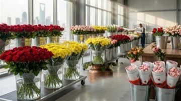 ورود أمل من لبنان الى السعودية...