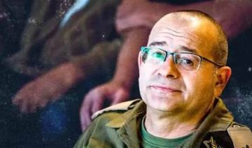 تغييرات داخل الموساد.. غوفمان يعين متحدثا داخليا ومستشارا للاتصالات تغييرات داخل الموساد.. غوفمان يعين متحدثا داخليا ومستشارا للاتصالات