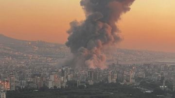 المنتصر الوحيد في الحرب المنتصر الوحيد في الحرب