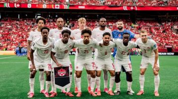 سابقة في المونديال... المنتخب المضيف يصبح ضيفا!