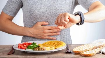 ما علاقة الصيام المتقطع بالاكتئاب؟ ما علاقة الصيام المتقطع بالاكتئاب؟